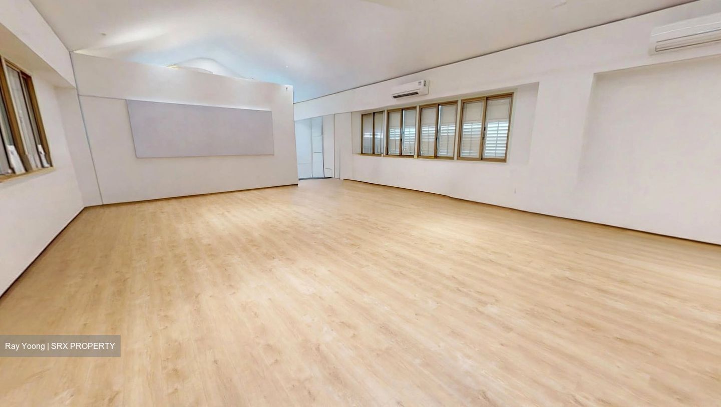 Jalan Besar (D8), Shop House #625055431